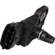 Sensor de presión absoluta del colector — 2 bar