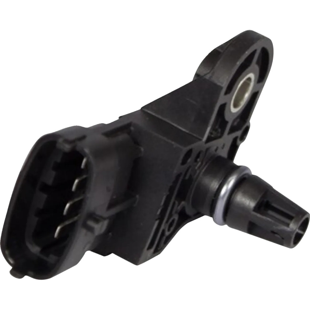 Sensor de presión absoluta del colector — 2 bar