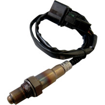 Replacement ECM Oxygen Sensor — 18 mm sensor