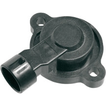 Throttle Position Sensor — MC-TPS2, OEM, black