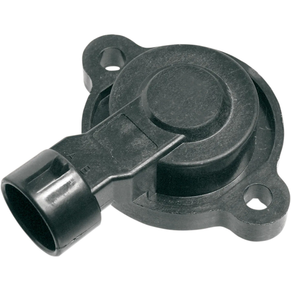 Throttle Position Sensor — MC-TPS2, OEM, black