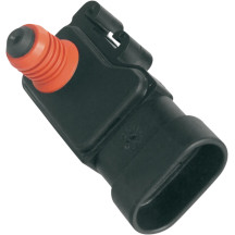 Manifold Absolute Pressure Sensor — OEM model