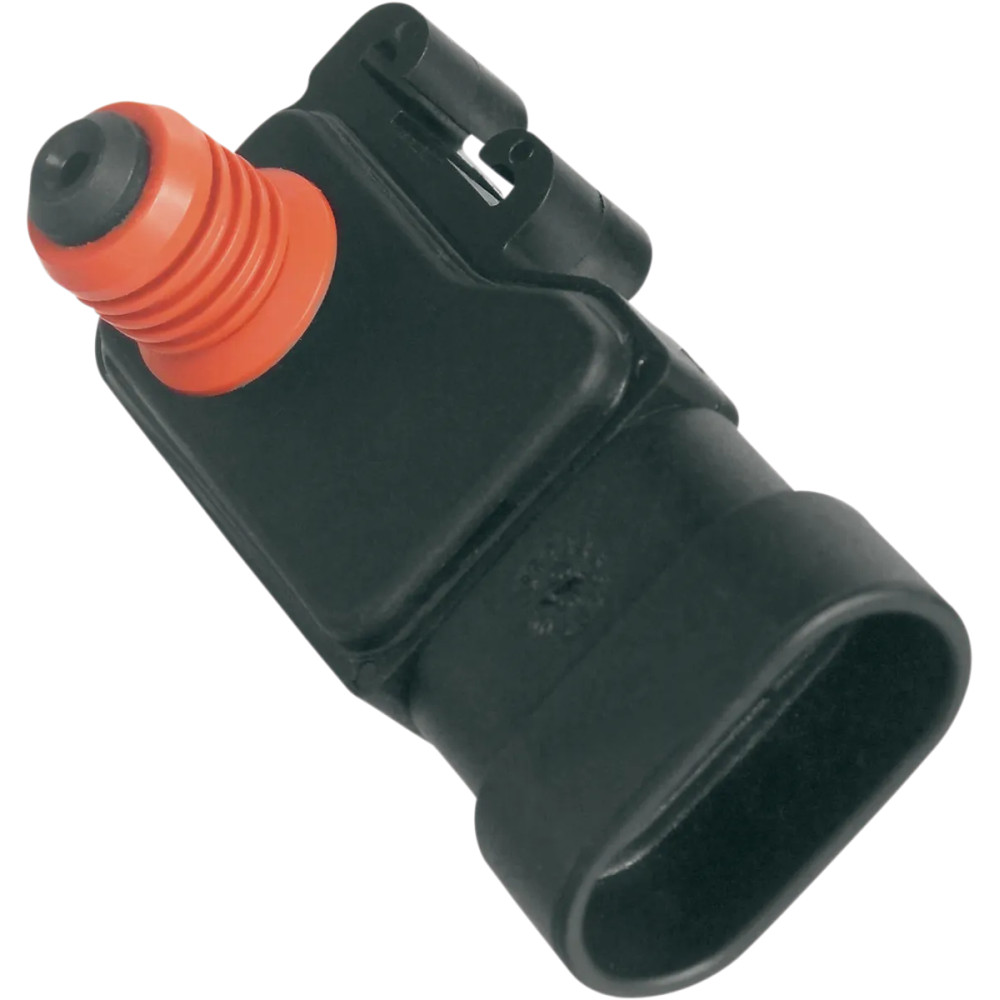 Manifold Absolute Pressure Sensor — OEM model