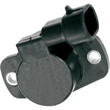 Throttle Position Sensor — STANDARD MOTOR PRODUCTS, MC-TPS1
