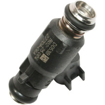 Replacement Electric Fuel Injector — 3.90 g/s (30.95 lb/h)
