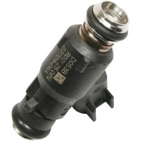 Replacement Electric Fuel Injector — 3.90 g/s (30.95 lb/h)