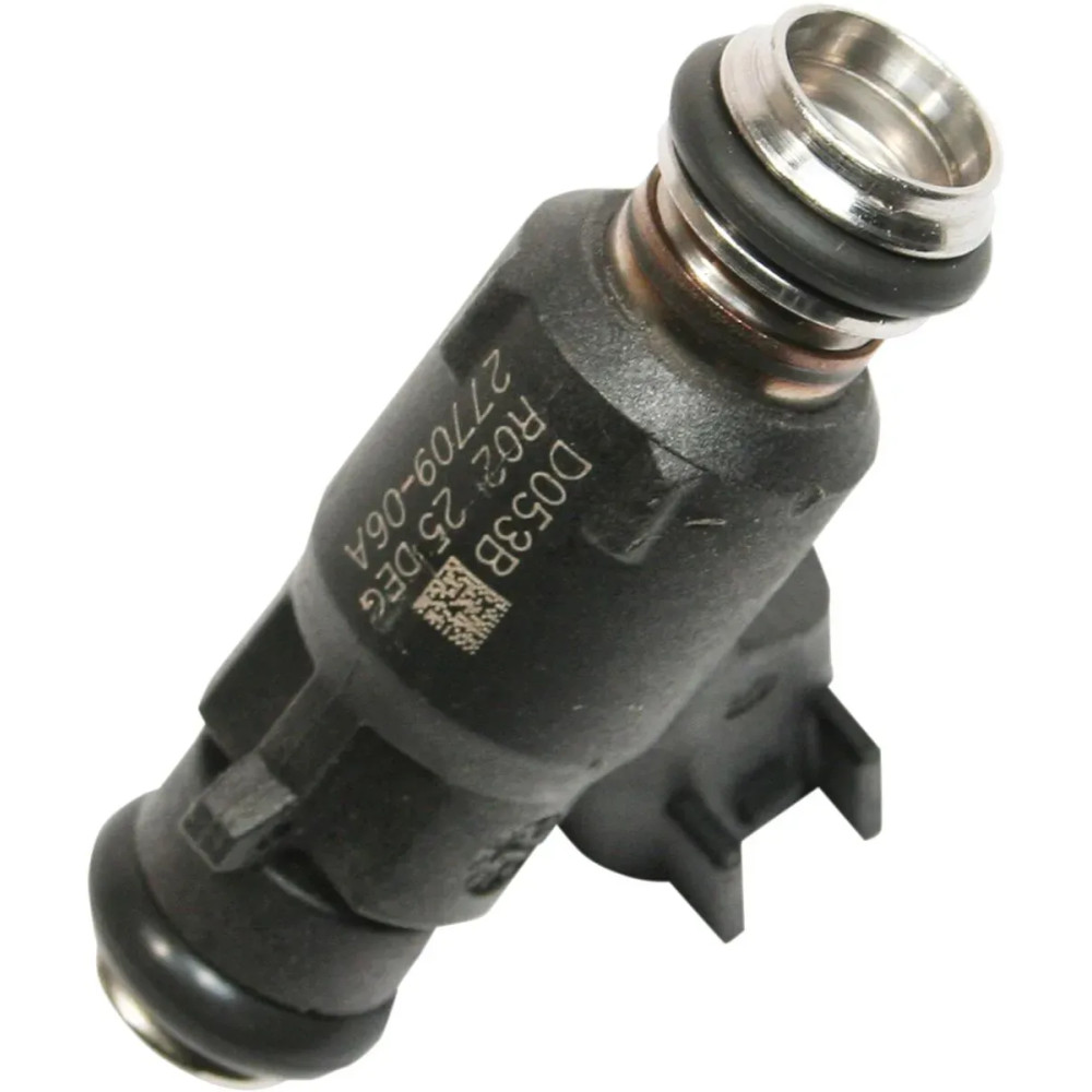 Replacement Electric Fuel Injector — 3.90 g/s (30.95 lb/h)