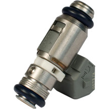 Replacement Electric Fuel Injector — 4.30 g/s (34.13 lb/h)
