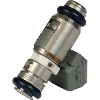 Replacement Electric Fuel Injector — 4.30 g/s (34.13 lb/h)