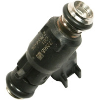 Replacement Electric Fuel Injector — 4.90 g/s (38.89 lb/h), P/N 9942