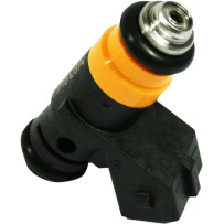 Replacement Electric Fuel Injector — 47.57 lb/h