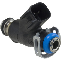 Replacement Electric Fuel Injector — 6.20 g/s