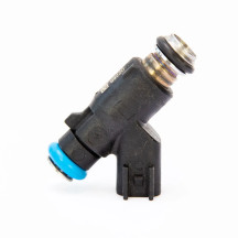 Replacement Electric Fuel Injector — 6.20 g/s