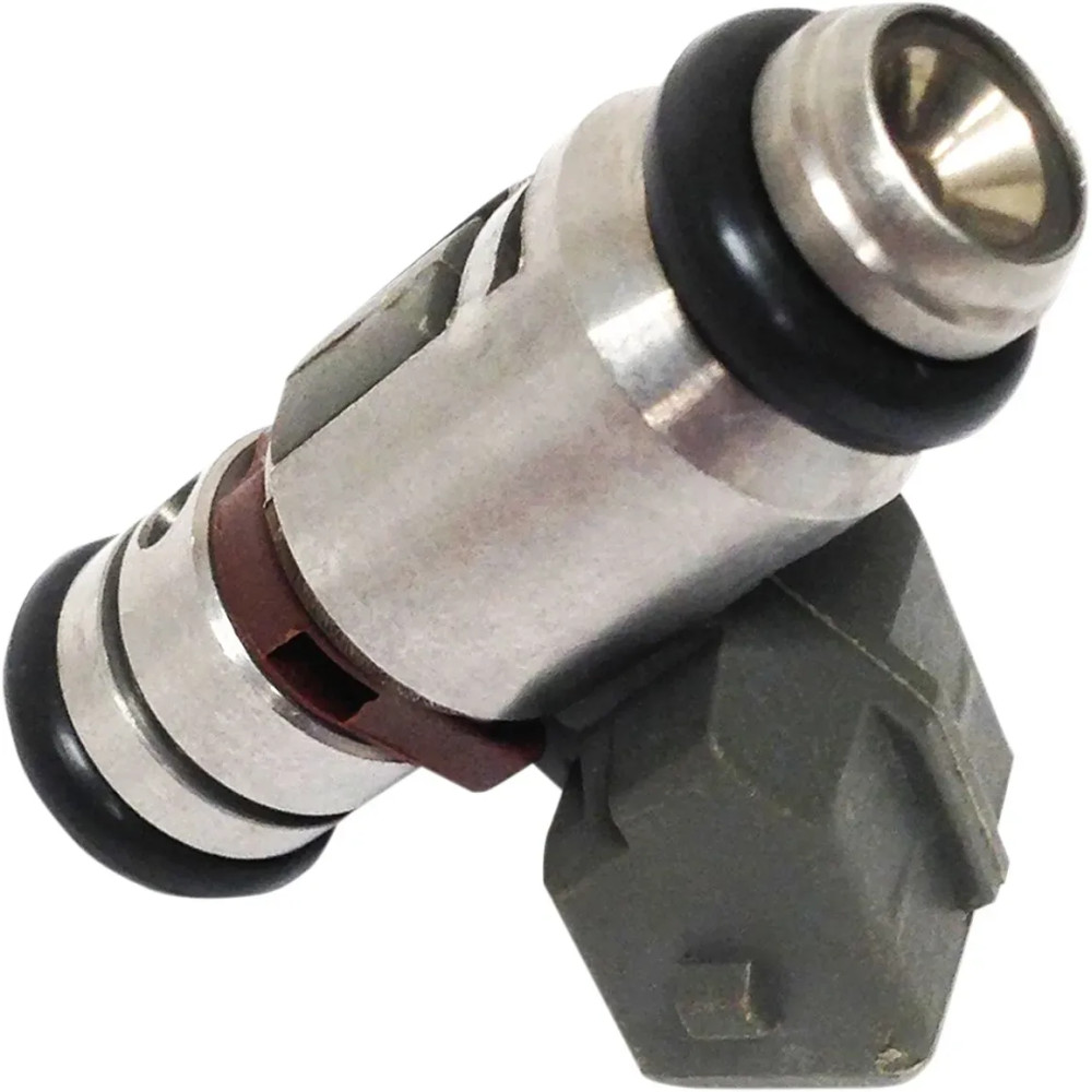 Replacement Electric Fuel Injector — 3.80 g/s (30.16 lb/h)