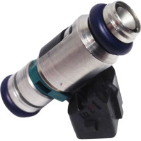 Replacement Electric Fuel Injector — Flow rate 5.10 g/s (40.48 lb/h)