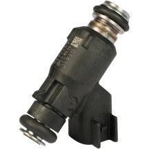 Replacement Electric Fuel Injector — Flow 5.30 g/s (42.06 lb/h), PN 9949