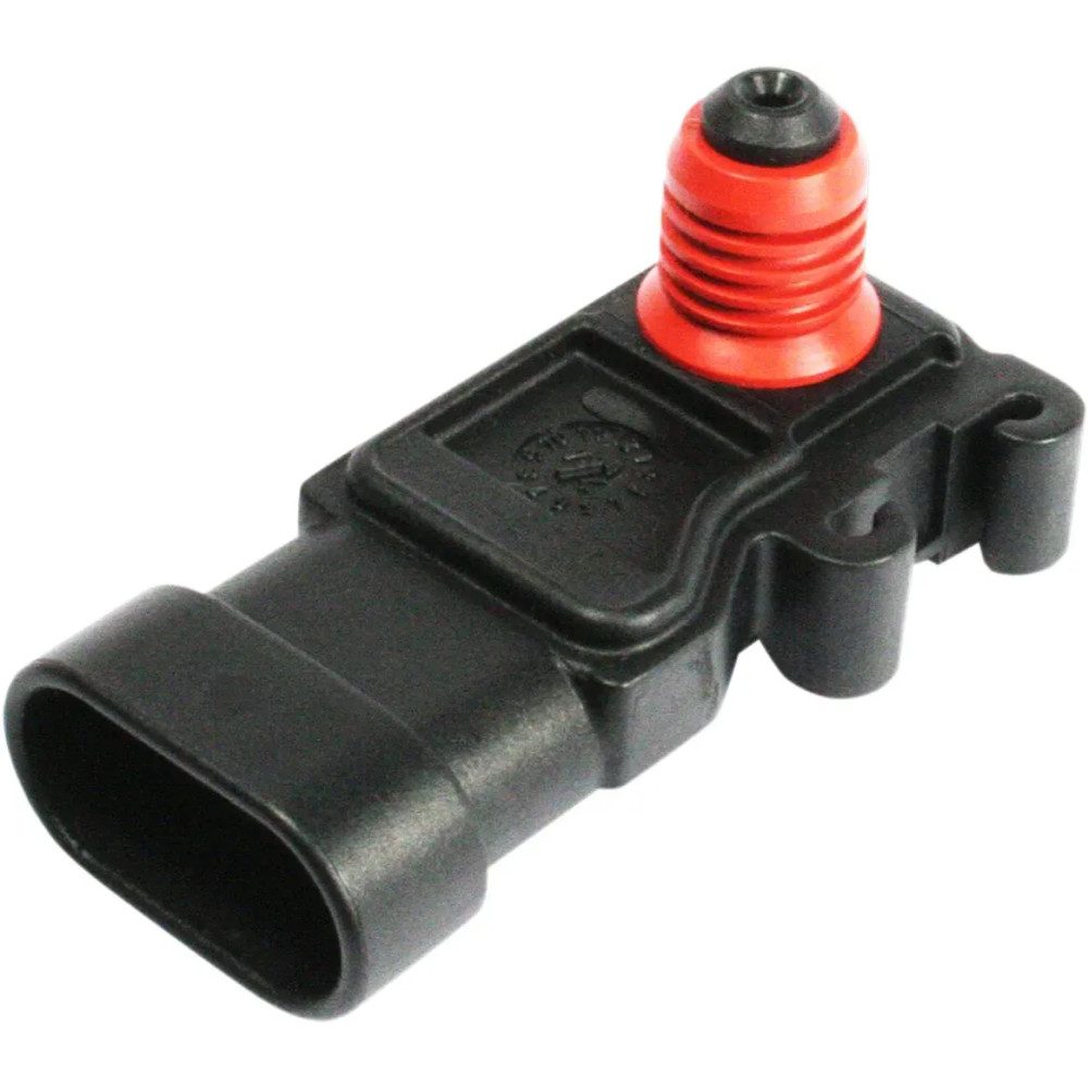 Replacement Manifold Absolute Pressure Sensor — MAP, PN 9953