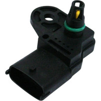 Sensor de presión absoluta del múltiple — MAP, N.º de pieza 9954