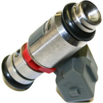 Replacement Electric Fuel Injector — 5.30 g/s (42.06 lb/h)