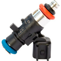 Replacement Electric Fuel Injector — 6.10 g/s (48.41 lb/h), P/N 9935