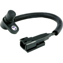 Crankshaft Sensor — MCCPS1, Black
