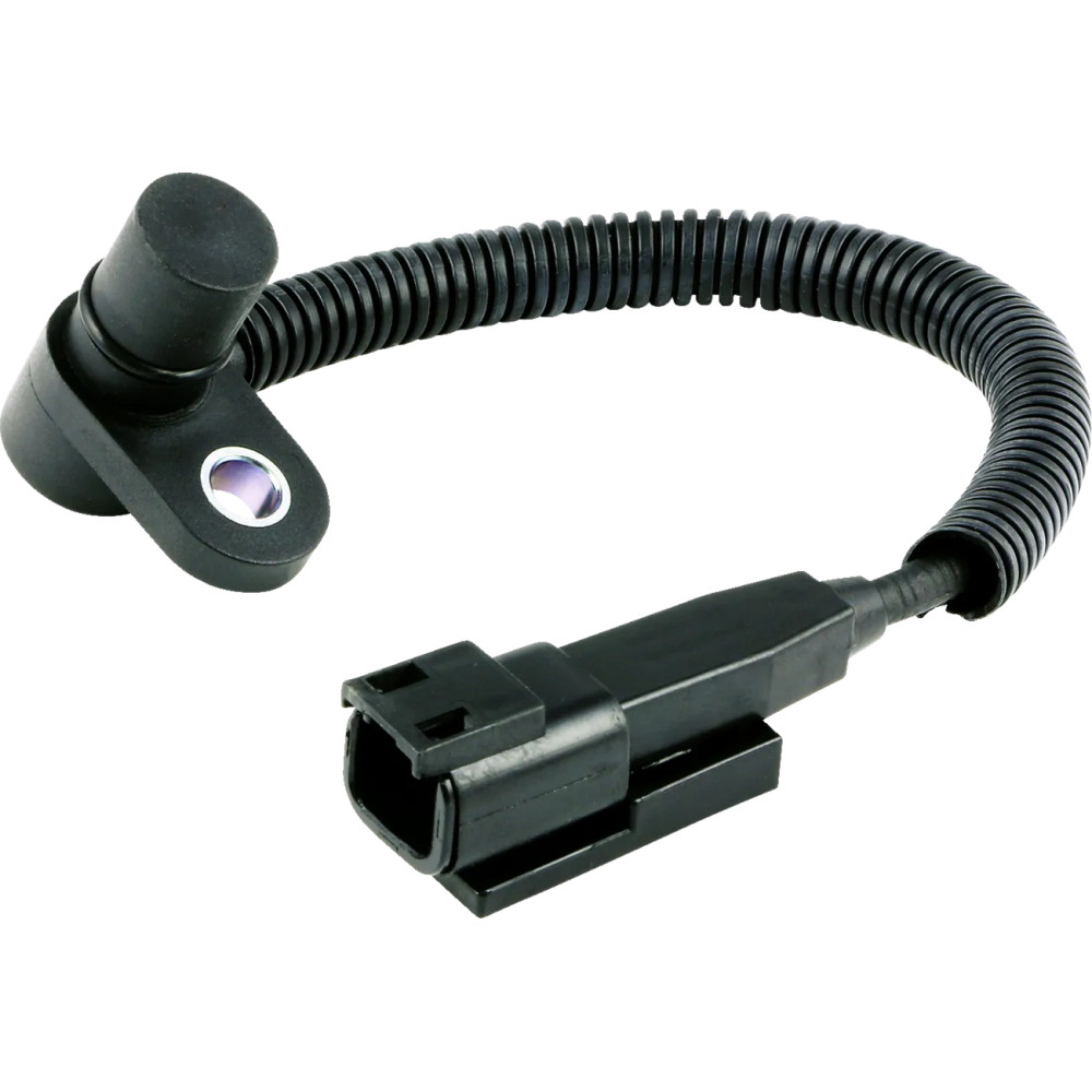 Crankshaft Sensor — MCCPS1, Black