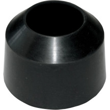 Adapter for KTM — KTM, Black