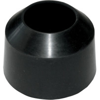 Adapter for KTM — KTM, Black