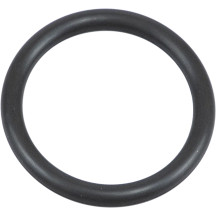 O-Ring — Viton, P/N 50-8046