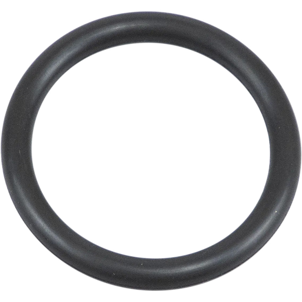 O-Ring — Viton, P/N 50-8046