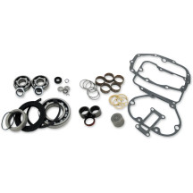 Transmission Rebuild Kit