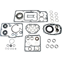 Transmission Rebuild Kit — 5-Speed