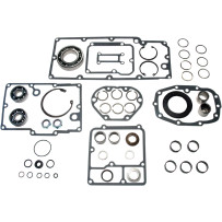 Transmission Rebuild Kit — 5-Speed