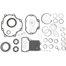 Transmission Rebuild Kit — 6 Speed