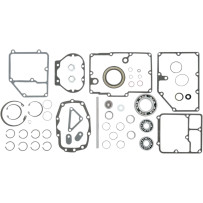 Transmission Rebuild Kit — 6 Speed