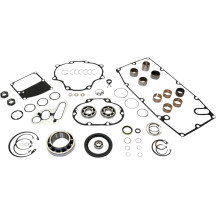 Transmission Rebuild Kit — 6 Speed, JIMS 1063