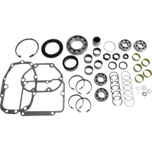 Transmission Rebuild Kit — Kit