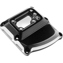 Transmission Cover — Vision, Contrast Cut™