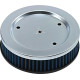 Elemento de filtro de aire lavable Premium — Compatible con '90-'99 Screamin Eagle Evolution Big Twin