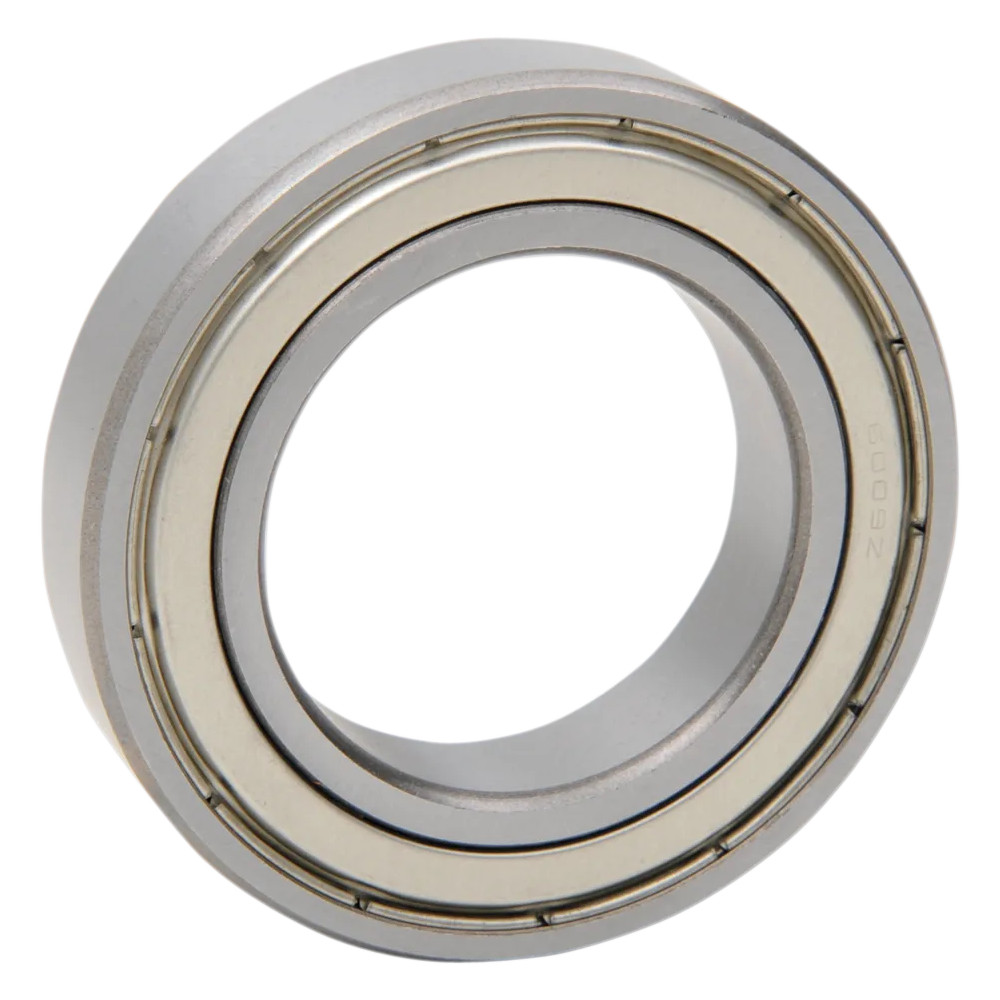 5-Speed Mainshaft Component — Mainshaft, Clutch Side, A-8978