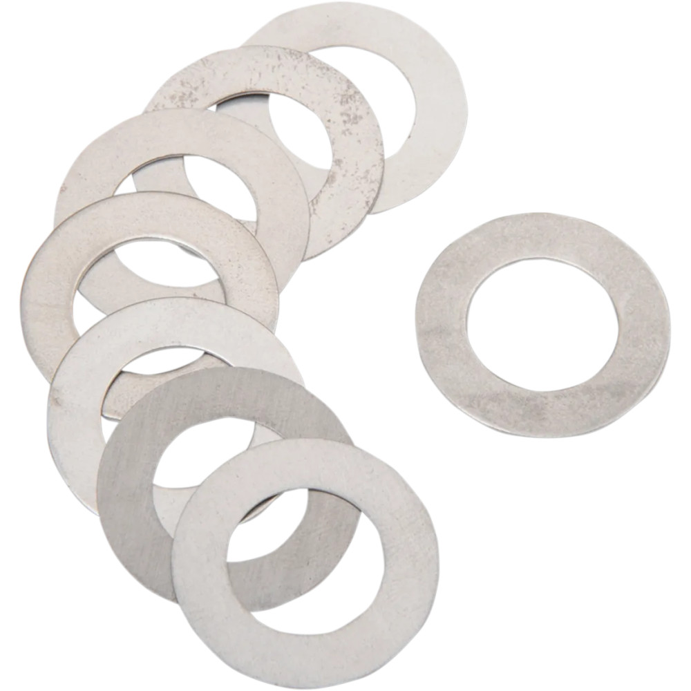 Shifter Cam Thrust Washer Set for 5-Speed — A-33212-SET