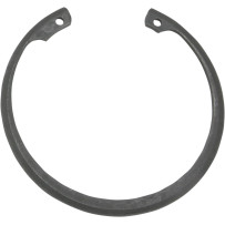 Anillo de retención — Quinta marcha, JGI-11161