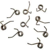 Detent Spring — 10 Pack