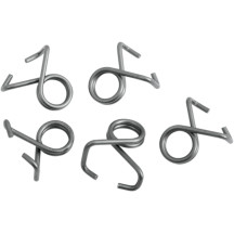 Shifter Shaft Spring — 5-pack
