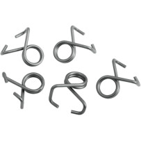 Shifter Shaft Spring — 5-pack