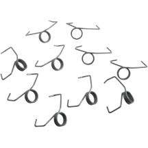 Pawl Spring — 10 pack, A-34083-79