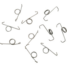 Pawl Spring — 10 Pack, A-34977-00A