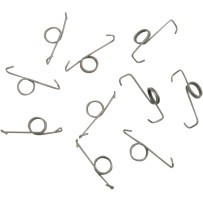 Pawl Spring — 10 Pack, A-34977-00A