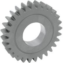5-Speed Mainshaft Component — Third gear, 28T, 299103