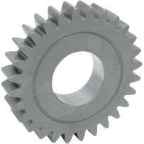 5-Speed Mainshaft Component — Third gear, 28T, 299103